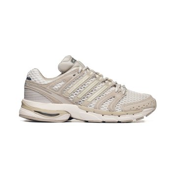 Adidas Čevlji Adidas LA1296XXA
