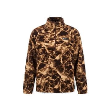 Columbia Pulover s kapuco Columbia Timber Crest 2173561256