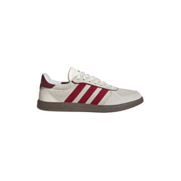Adidas Čevlji Adidas Breaknet Sleek LA2959