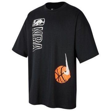 Nike Majica Nike NBA HV6293010