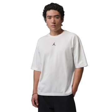 Nike Majica Nike IF1911133XXA