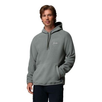 Columbia Pulover s kapuco Columbia Timber Crest 2173551342