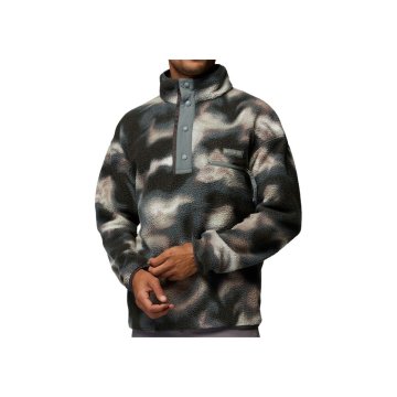 Columbia Pulover s kapuco Columbia 2098461342XXA