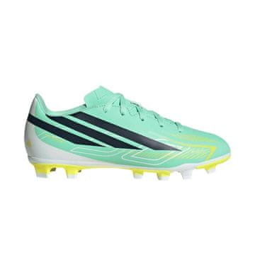 Adidas Čevlji Adidas F50 Hyperfast Club KK1305