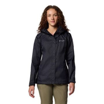 Columbia Jakna Arcadia II 1534115011