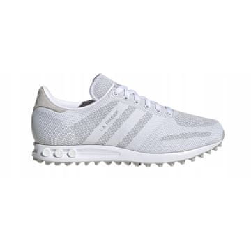 Adidas Čevlji La Trainer 2 IG2802