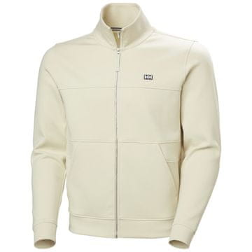Helly Hansen Pulover s kapuco Helly Hansen 54548034XXA