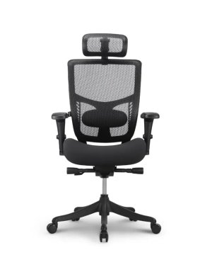 Ergovision Ergonomski pisarniški stol Erg PRO