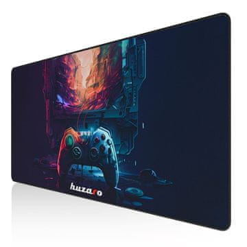 Huzaro Mousepad 4.0 igralna podloga