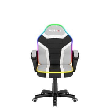 Huzaro Ranger 1.0 RGB Igralni stol za otroke