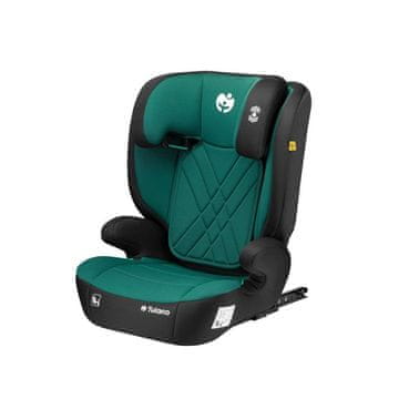 Tulano Avtosedež Joy 45 | Barva: Zelena