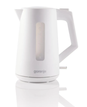Gorenje K17OPW grelnik vode