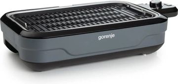 Gorenje TG1800SB namizni žar