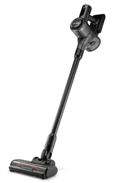 Gorenje SVC222480AA pokončni sesalnik