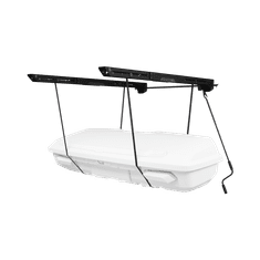 Thule Multilift 2 za škatle in opremo, nosilnost 100 kg, do 2,5 m