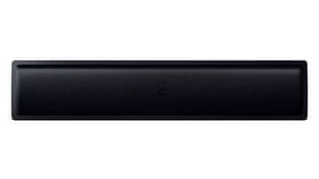 Razer Naslon za zapestja Razer Ergonomic Wrist Rest Standard