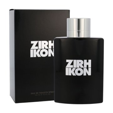 Zirh Ikon toaletna voda za moške