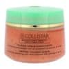 Collistar Special Perfect Body Firming Talasso Scrub učvrstitven piling za telo 700 g