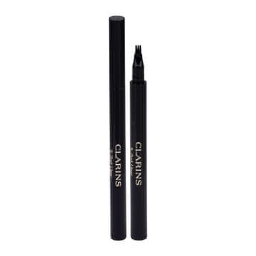 Clarins 3-Dot Liner črtalo za oči za izredno natančen nanos 0,7 ml