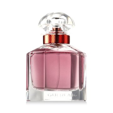 Guerlain Mon Guerlain Intense parfumska voda za ženske