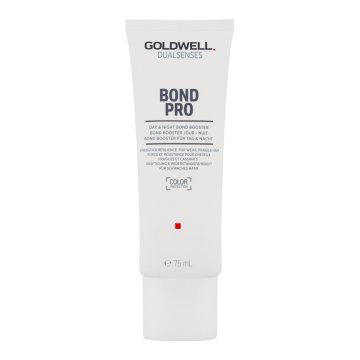 GOLDWELL Dualsenses Bond Pro Day & Night Bond Booster krema za krepitev oslabljenih las za ženske