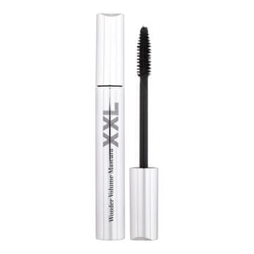 Clarins Wonder Volume XXL maskara za volumen in nego trepalnic 8 ml
