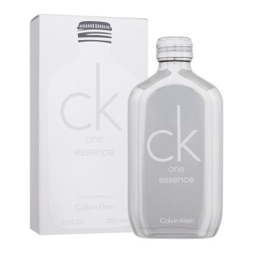 Calvin Klein CK One Essence parfum unisex