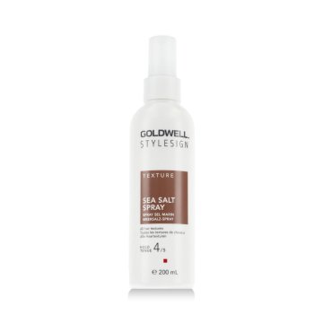 GOLDWELL Stylesign Sea Salt Spray styling sprej za lase