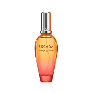 Escada Yum me, Sunny! parfumska voda za ženske