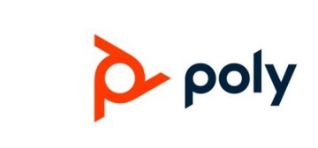 slomart POLY Savi 8220 baterija z orodjem za demontažo (85R39AA)
