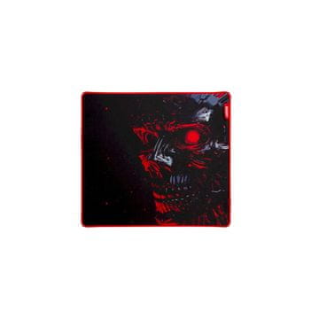 POD Gaming Podloga za Miško NOOB L 45x40 cm