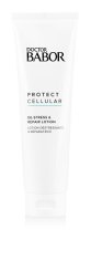 Babor Protect Cellular losjon za po sončenju (losjon za razbremenitev in obnovo) 150 ml