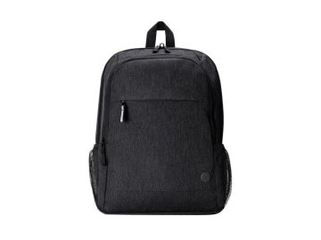 HP Prelude Pro nahrbtnik za prenosnik 15,6"
