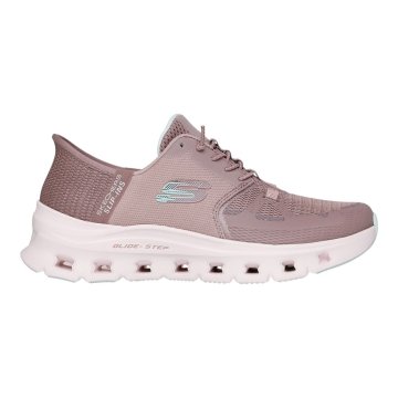 Skechers Čevlji Skechers 150420MOC