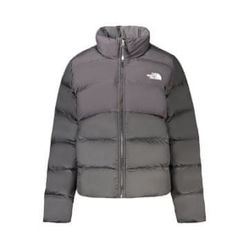 The North Face Jakna The North Face nf0a8gcbwsaikurunekt0xsXXA
