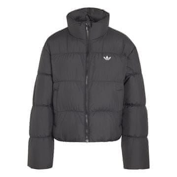 Adidas Jakna Adidas KT4241XXA
