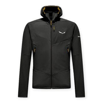 Salewa Jakne Ortles 293640910