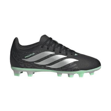Adidas Čevlji Adidas Predator Club FG MG IH2100