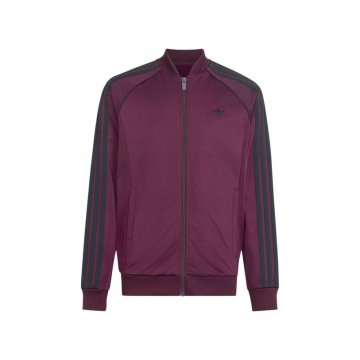 Adidas Pulover s kapuco Adidas IA2228XXA