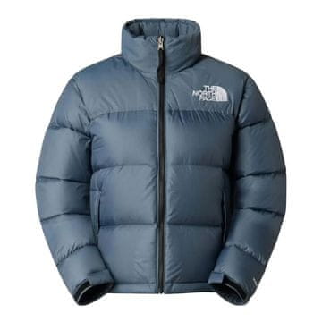 The North Face Jakna The North Face 1996 Retro Nuptse NF0A3XE00U3