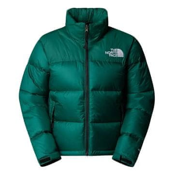 The North Face Jakna The North Face 1996 Retro Nuptse NF0A3XE01KI