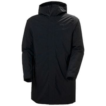 Helly Hansen Jakna Helly Hansen Brussel 54563990
