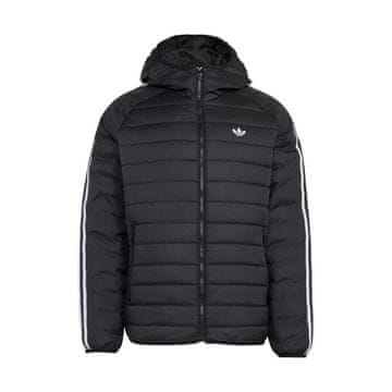 Adidas Jakna Adidas Padded KR7201