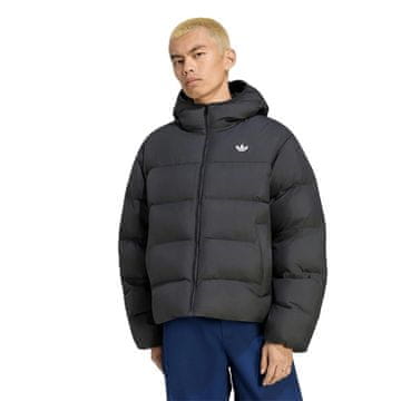 Adidas Jakna Adidas Regen KR7199