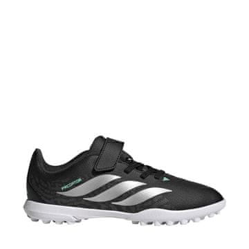 Adidas Čevlji Adidas Predator Club IH2075