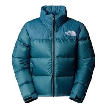 The North Face Jakna The North Face 1996 Retro Nuptse NF0A3XE0BQ5