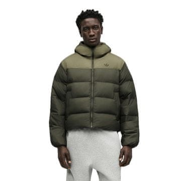 Adidas Jakna Adidas Regen KR7196