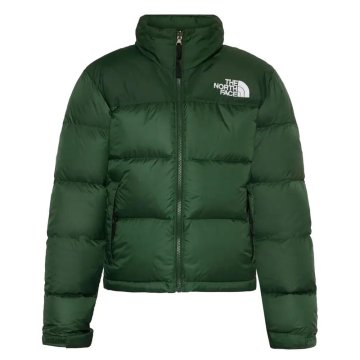 The North Face Jakna 1996 Retro Nuptse NF0A3XE0I0P1