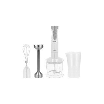 MPM  MPM Komplet ročnega mešalnika MBL45XXA
