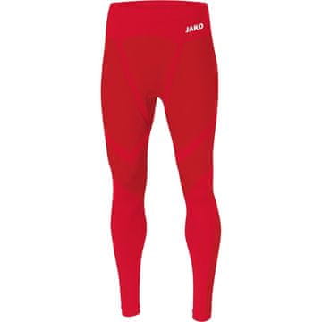 JAKO Hlače Comfort 2.0 655501